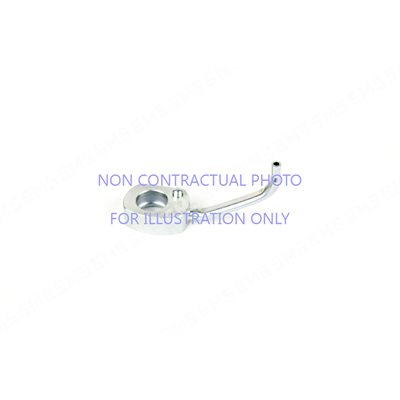 OIL SPRAY JET`