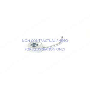 OIL SPRAY JET`