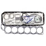 GASKET SET Full (no stem seals) GASKET SET Full (no stem seals)