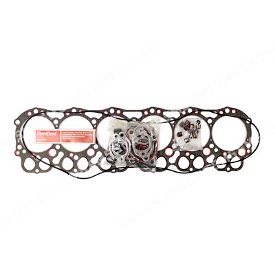 GASKET SET Head