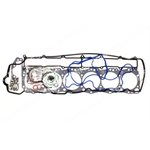 GASKET SET Head