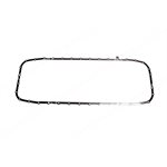 GASKET Sump