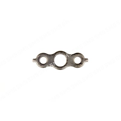GASKET Turbo Leak-off Pipe