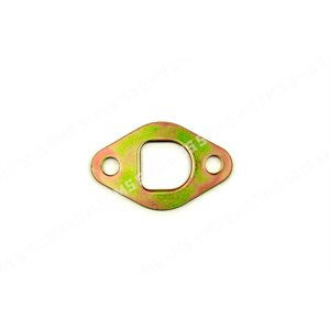 GASKET Injector Flange to Head