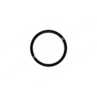 GASKET Thermostat