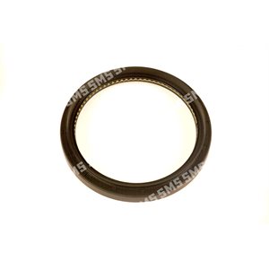 OIL SEAL Rear Main