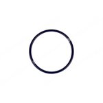 O RING Idler Gear Bracket