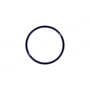 O RING Idler Gear Bracket