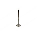 VALVE Inlet