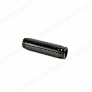 VALVE GUIDE Inlet / Exhaust
