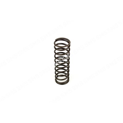 VALVE SPRING Outer VALVE SPRING Outer
