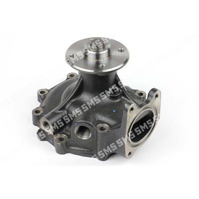 WATER PUMP (Hino Truck / Bus specification) WATER PUMP (Hino Truck / Bus specification)