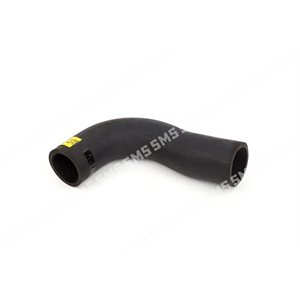 TOP RADIATOR HOSE