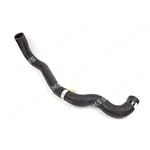 BOTTOM RADIATOR HOSE