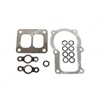 GASKET KIT Turbo