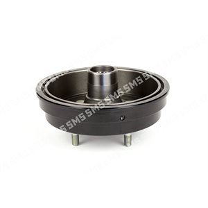 PARK BRAKE DRUM ATM
