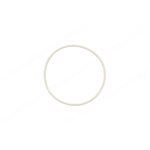 COMP. UPPER BARREL ORING single COMP. UPPER BARREL ORING single