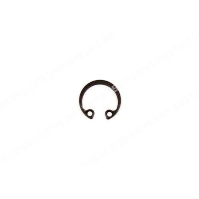 COMP. CIRCLIPS (Piston)