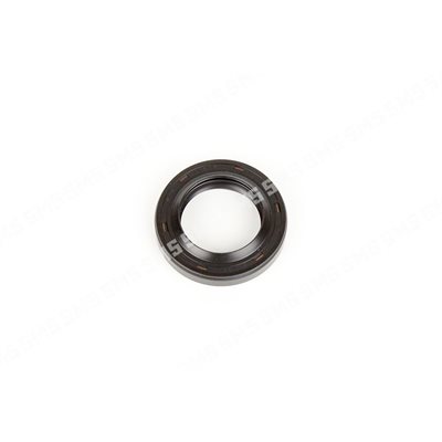 COMP. REAR HSG SEAL Single bar