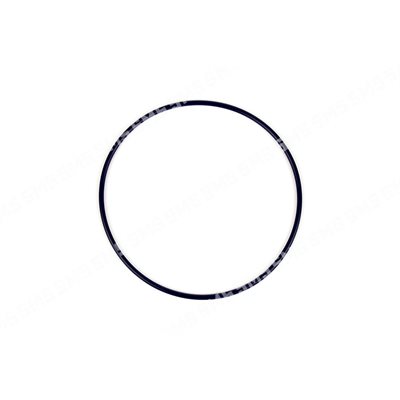 COMP.REAR HOUSING ORING