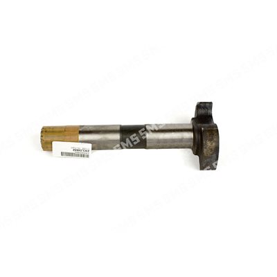 S CAM - RH Front