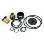 REPAIR KIT - Foot Brake Valve REPAIR KIT - Foot Brake Valve
