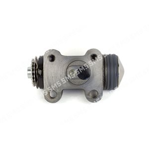WHEEL CYLINDER RH Rr of Rr