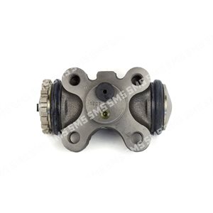 WHEEL CYL RH Rear of Rear - W / Out ABS (1 1 / 2")