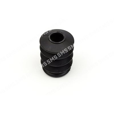 WEDGE ROD BOOT Rear Maxi Cylinder