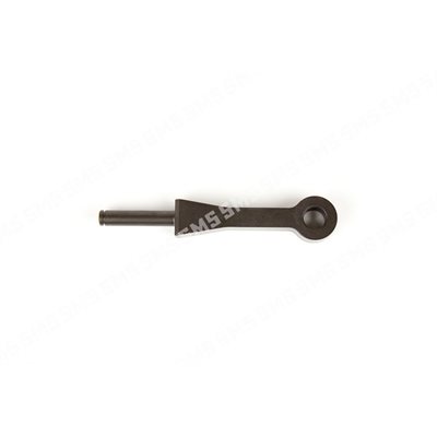 H / BRAKE WEDGE Rear Maxi Cyl