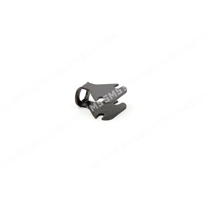 H / BRAKE ROLLER HOLDER Rear Maxi Cyl