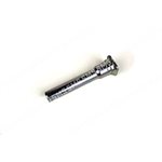 BRAKE CALIPER PIN Front  /  Rear