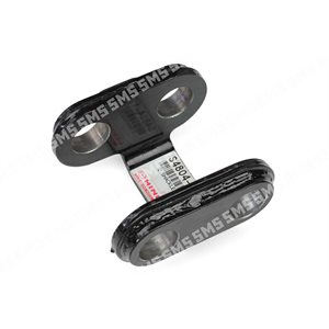 SHACKLE ASSY RH Front