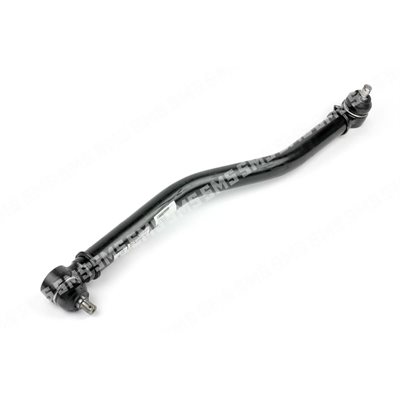 DRAG LINK Assembly