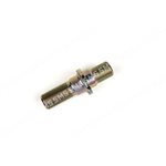 HUB BOLT RH Front