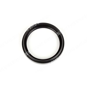 GEARBOX SEAL Rear (63x78x9x15)