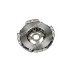 PRESSURE PLATE PRESSURE PLATE