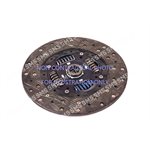CLUTCH PLATE (350 x 44.7 x 10)