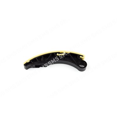 GUIDE Lower Cam Chain Tension Side GUIDE Lower Cam Chain Tension Side