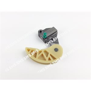 TENSIONER Balancer / Oil Pump Chain