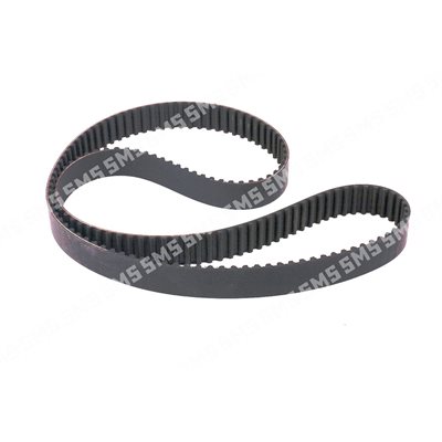 TIMING BELT 3 / 02-2 / 05 30mm width , 153 Tooth