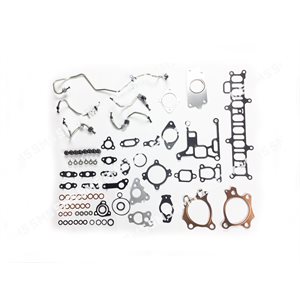 GASKET SET Head