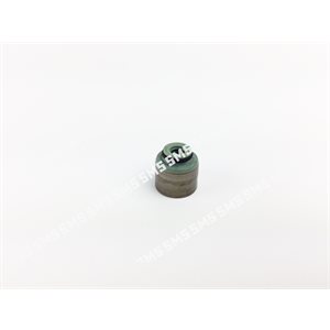SEAL Valve Stem Inlet