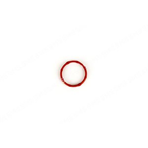 O RING Oil Pick up pipe to Oil Pump