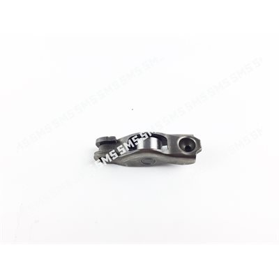 ROCKER ARM Inlet ROCKER ARM Inlet