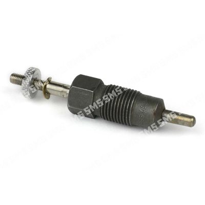 GLOW PLUG 12.0V Cyl Head Type