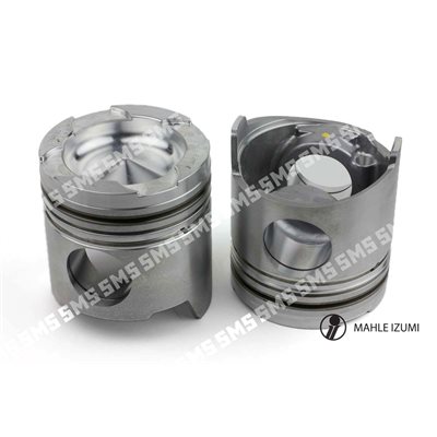 PISTON BARE Premium