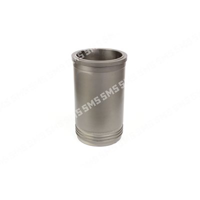 CYLINDER LINER