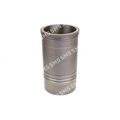CYLINDER LINER Finished