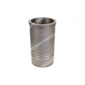 CYLINDER LINER Finished